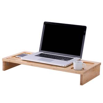 Laptoptisch Ochte