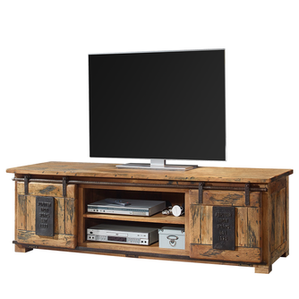 TV-Lowboard Hayes I