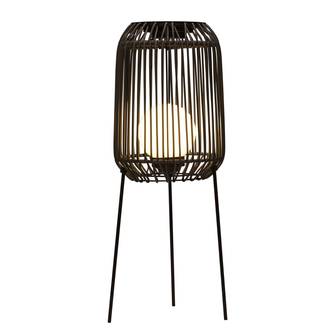 Buitenlamp Sunshine Coziness