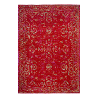 Tapis intérieur / extérieur Bonnie IV