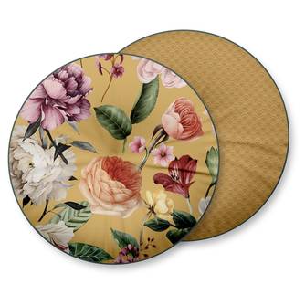 Sierkussen Fiori III
