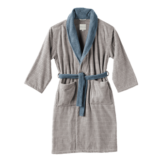 Peignoir de bain 0100510