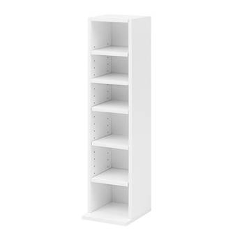 Open kast Rafera