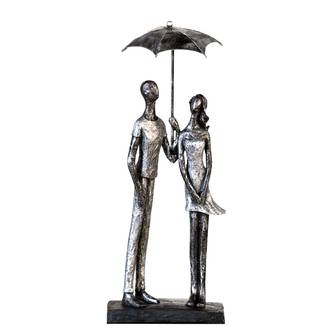 Sculpture Umbrella