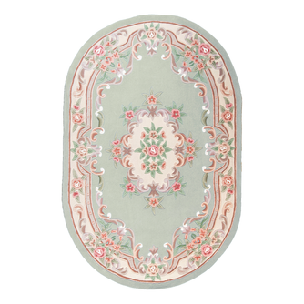 Tapis Ming II