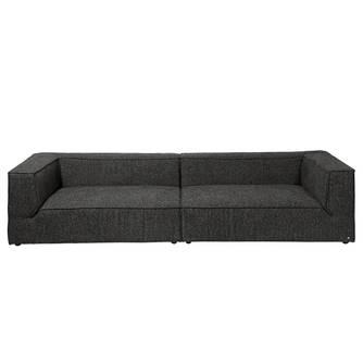 Bigsofa Big Cube