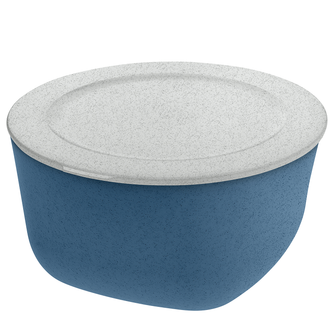 Boîte hermetique Connect Box