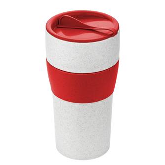 Thermosbeker Aroma To Go