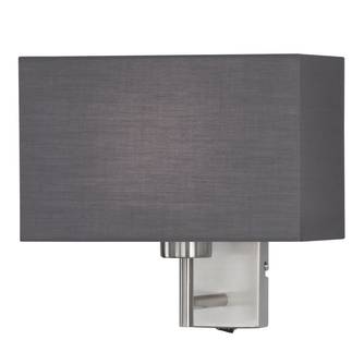 Lampada da parete Dream VI