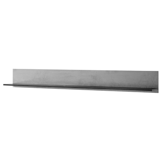 Wandboard Mantador