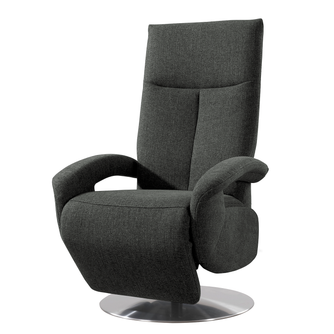 Fauteuil relax Leesburg