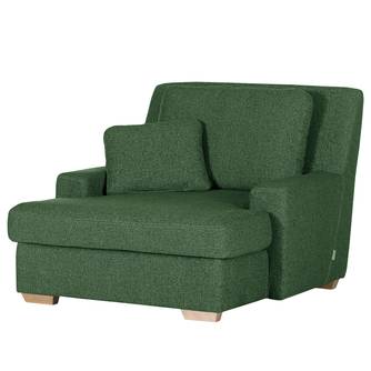 Oorfauteuil Rene
