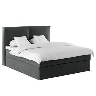 Premium Boxspringbett KINX