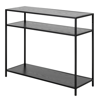 Wandtafel Coogee II