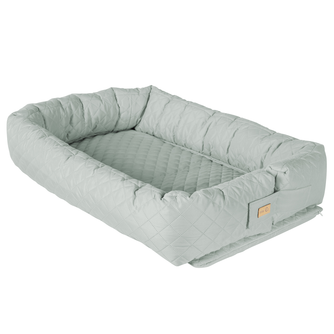 Baby-Lounge 3 in 1 Roba Style