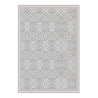 Vinylteppich Matteo Tiles