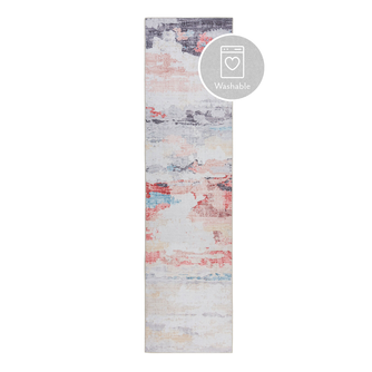 Tapis de couloir Wenthworth