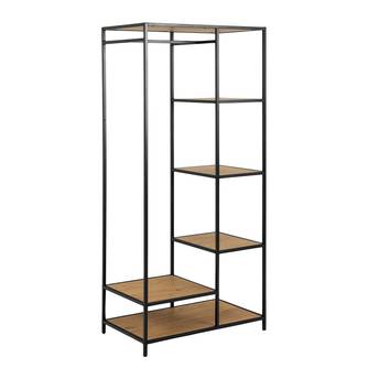 Garderobe Coogee I