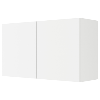 Hängeschrank Optiklar I