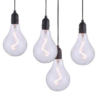Suspension Enni II