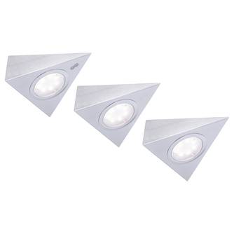 LED-Unterbauleuchte Theo I
