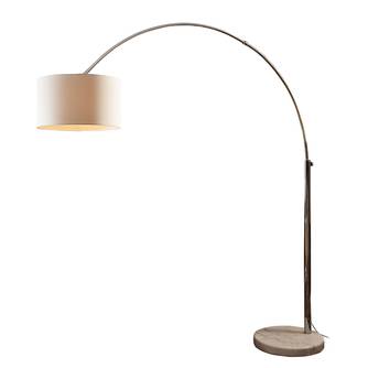 Lampadaire Myntra II