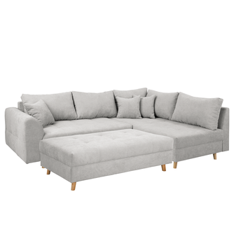 Ecksofa Meyford