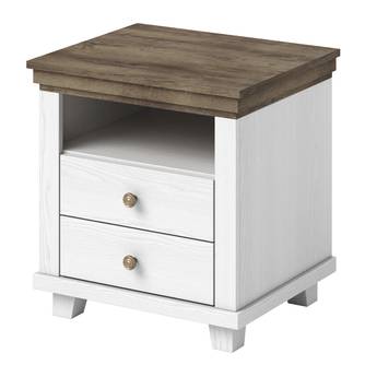 Table de chevet Emmanuela