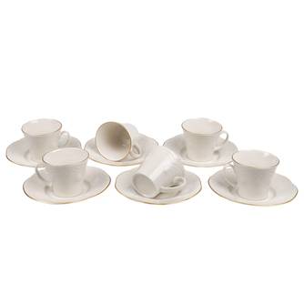 Servizio da caffè Kapolei I (12)