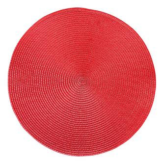 Tischset AMBIENTE