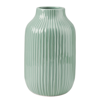 Vase HANAMI