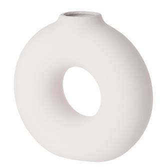 Vase LOOP III