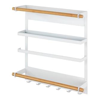 Scaffale da cucina Magna