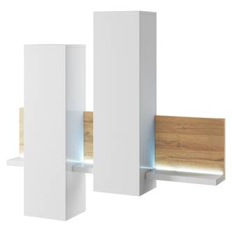 Meuble haut Littor
