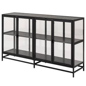Dressoir Coogee IV