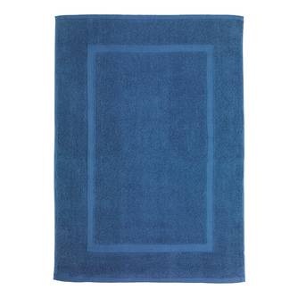 Tapis de bain Paradise