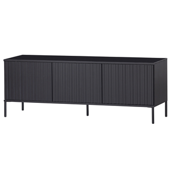 Dressoir Woodrow II