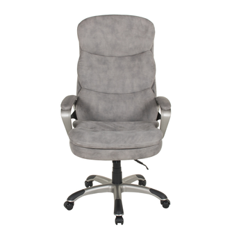 Fauteuil de direction Frederik
