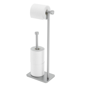 Dérouleur papier WC Cappa