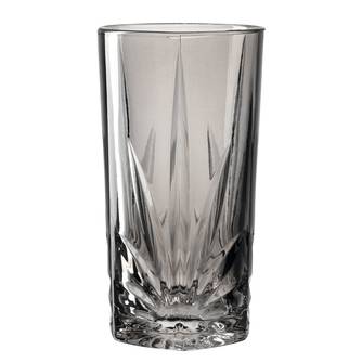 Bicchiere Capri (4)