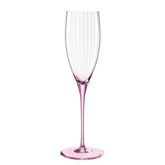 Sektglas Poesia (6er-Set)