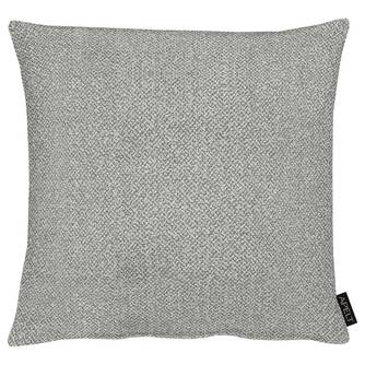 Federa per cuscino Tony II
