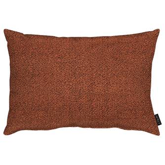 Cuscino Tony I