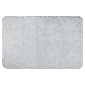 Tappetino da bagno Saravan