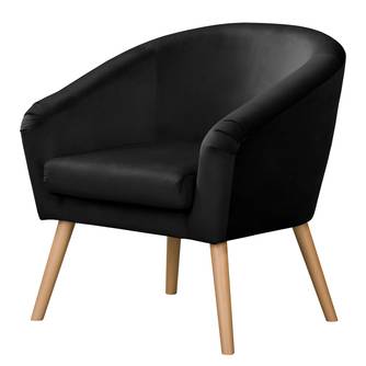 Fauteuil Ida I