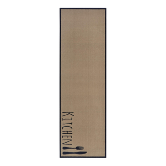 Tapis de cuisine Kitchen Cutlery