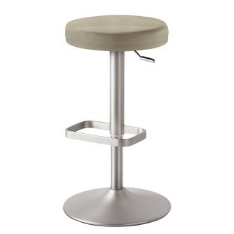 Tabouret de bar myDIVO