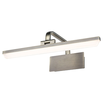 LED-padverlichting Renan II