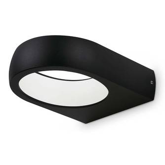Illuminazione da esterno a LED Puka