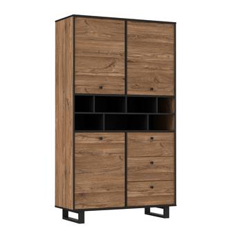 Highboard Trylith